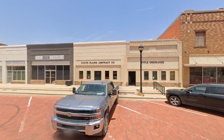 42195 dawson county attorney 768x480