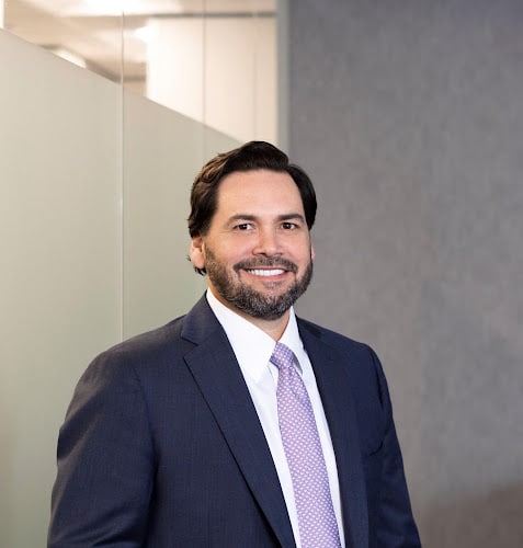 42205 dax f. garza pc