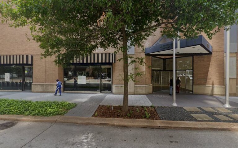 42245 de leon law firm 768x480