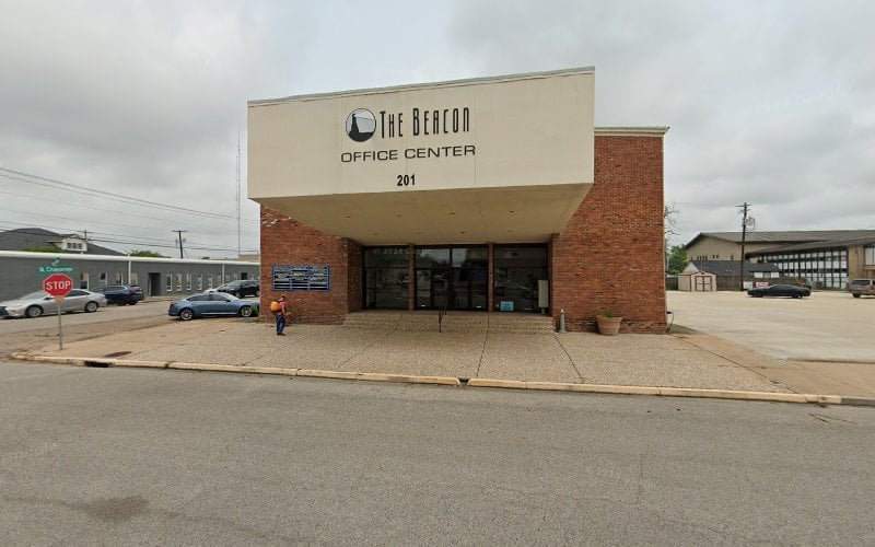 42255 deadrick post law firm pllc