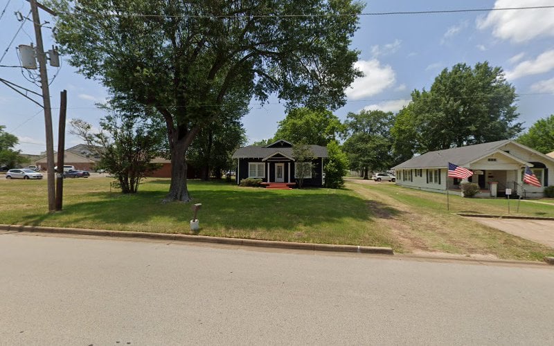 42263 dean fowler law office