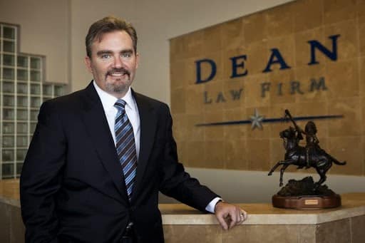 42269 dean law firm