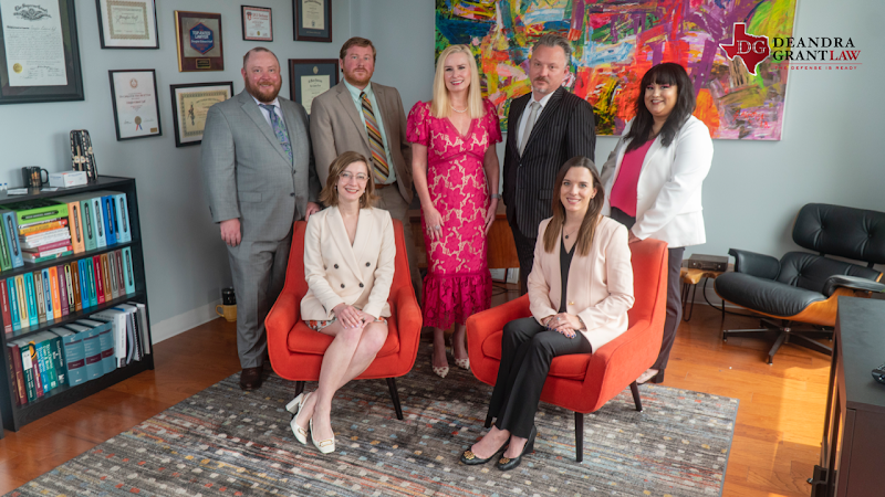 42285 deandra grant law 8211 denton dwi and criminal defense lawyers
