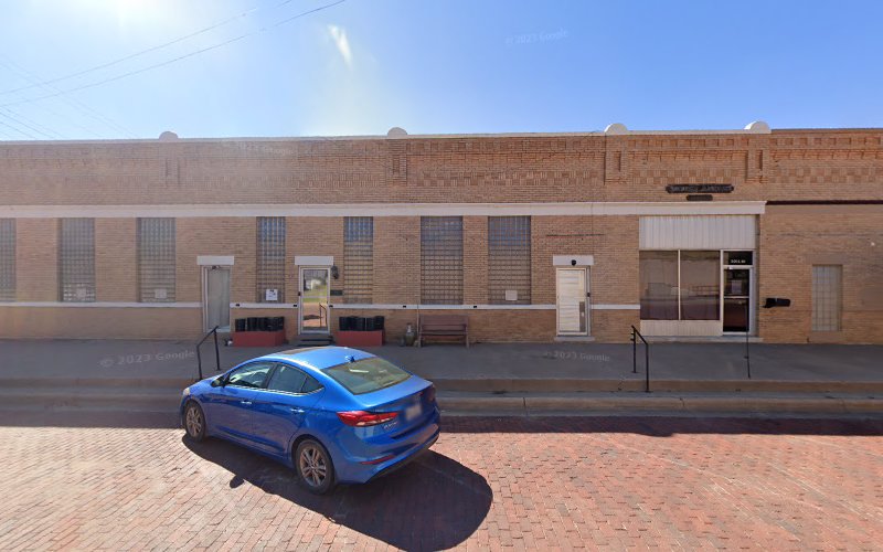42295 deaver law offices