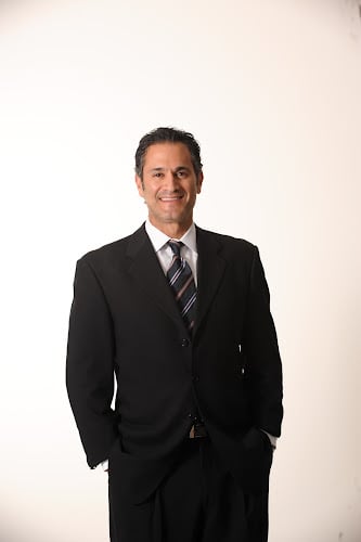Feature image