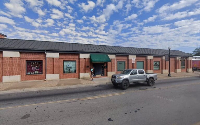 42304 deborah beck law office 768x480