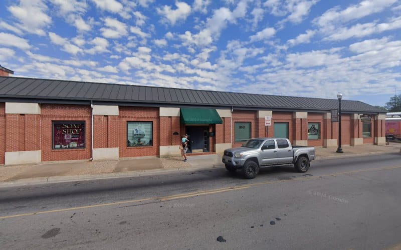 42304 deborah beck law office