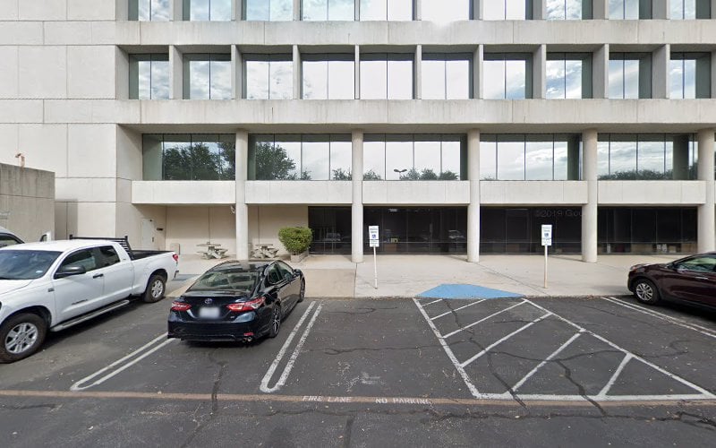 42306 deborah g cleveland law office