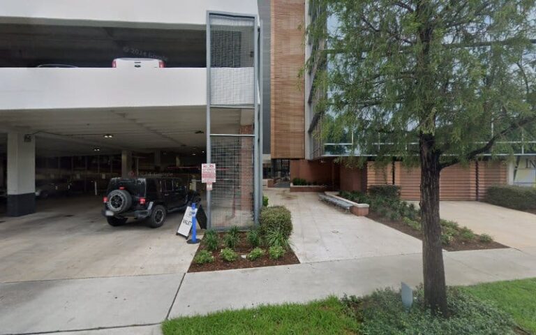 42314 deborah l thompson pllc 768x480