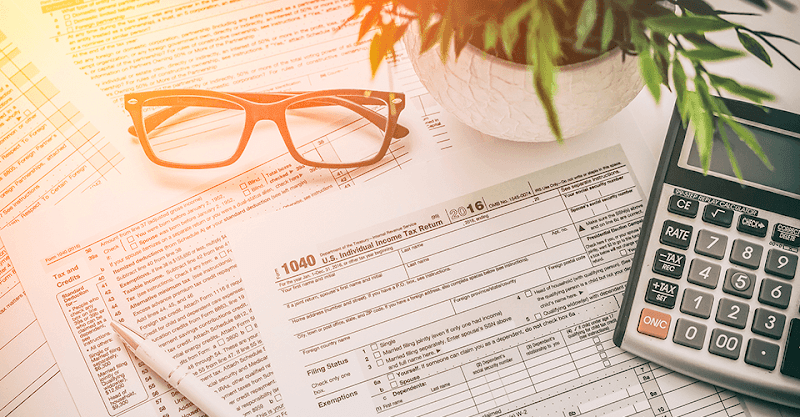 42354 defense tax partners 8211 tax attorney tax relief settlement service free consultation