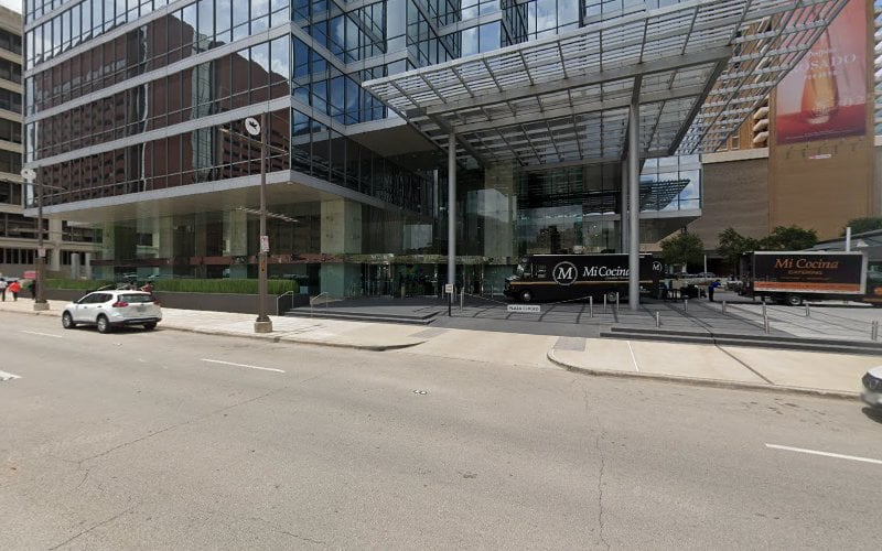 42374 dehay elliston llp