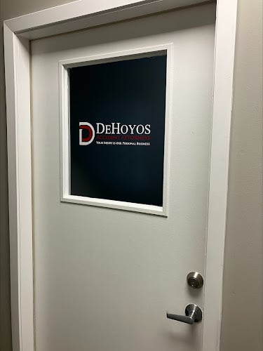 Feature image