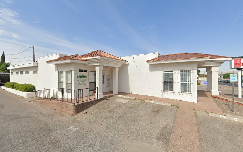 42382 dejesus law firm