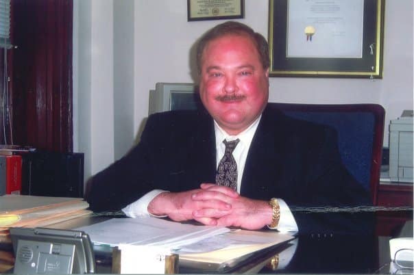 42398 delaney law firm