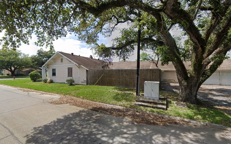 42400 delarue marcia b