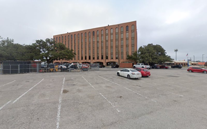 42402 delatorre law