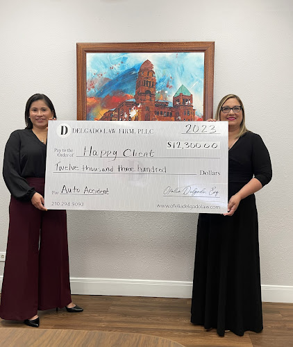 42408 delgado law firm pllc