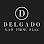 42408 delgado law firm pllc