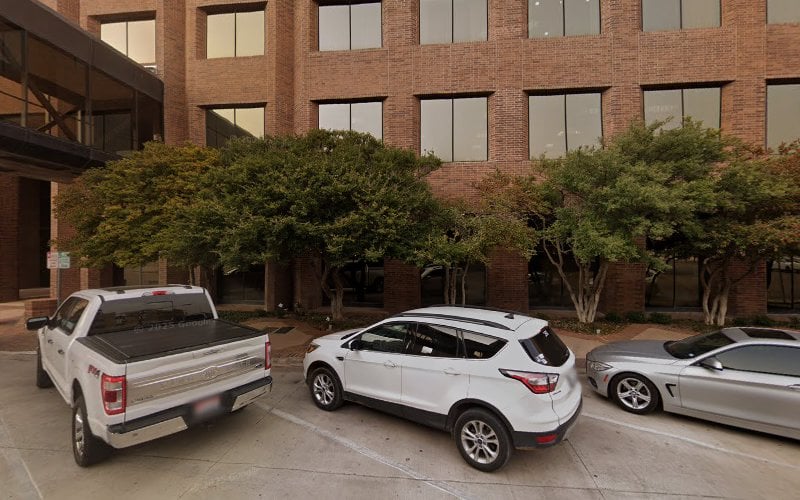 42414 della j durham law office