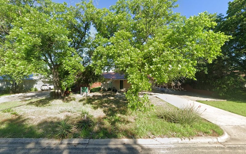 42416 delmas law office