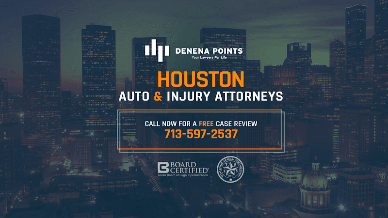 42426 denena points pc