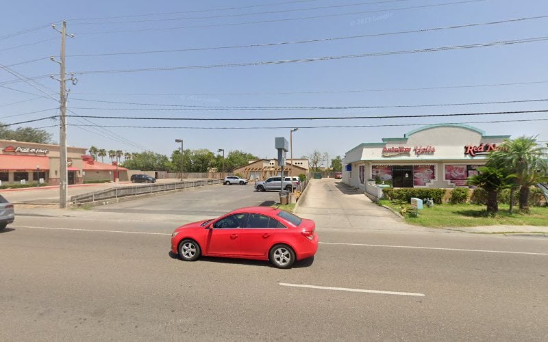 42428 denis a downey law offices
