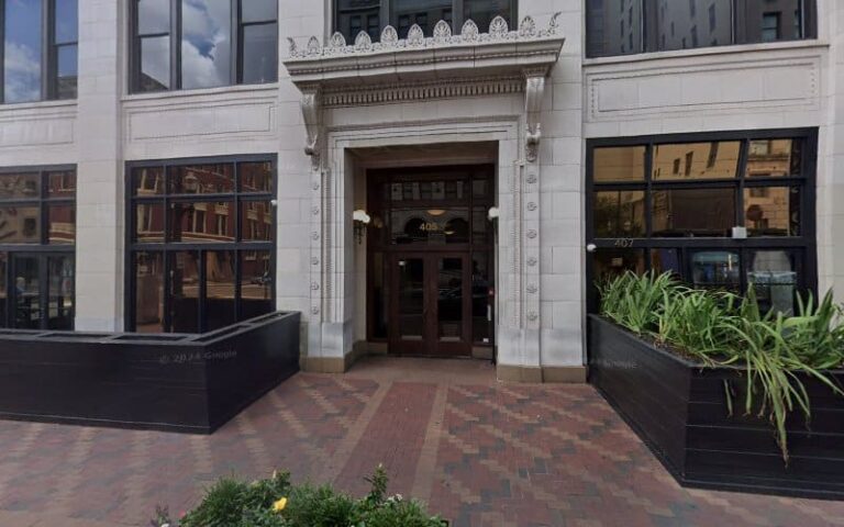 42436 dennis d spurling associates 768x480