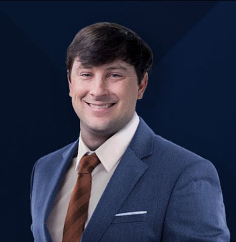 42442 dennis injury law