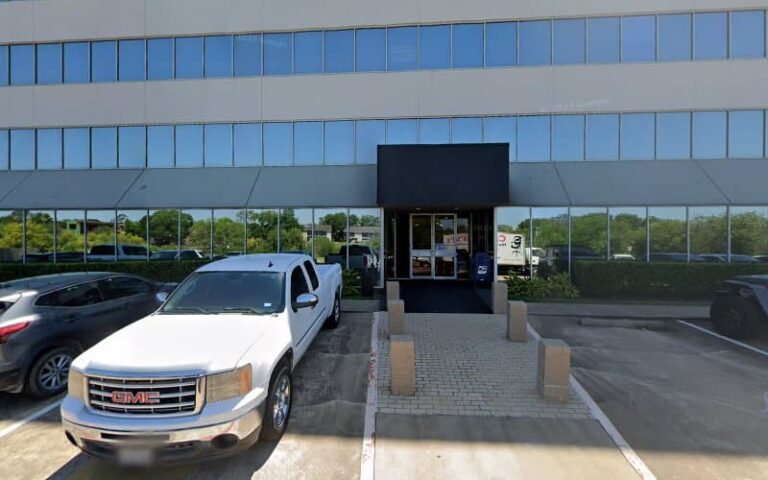 42450 dennis j albright pc 768x480