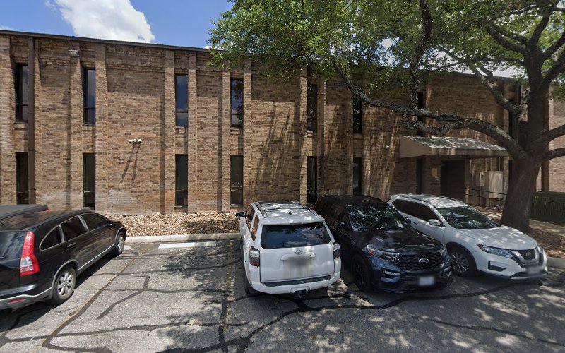 42452 dennis k drake law offices
