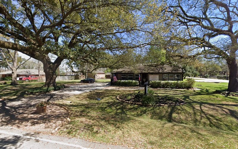 42456 dennis r. mundy lawyer