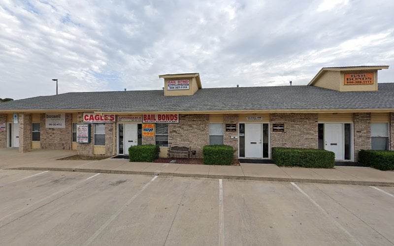 42466 denton county bar association