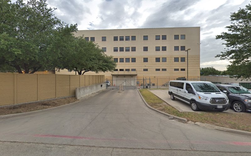 42468 denton county distric attorney