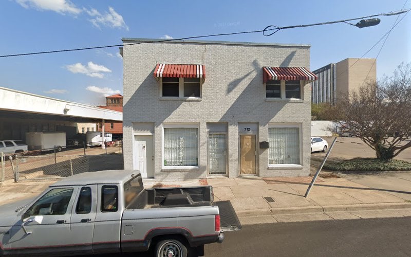 42470 denton law office