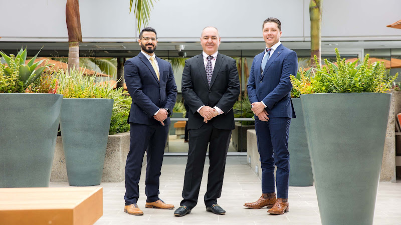42478 deon goldschmidt attorneys