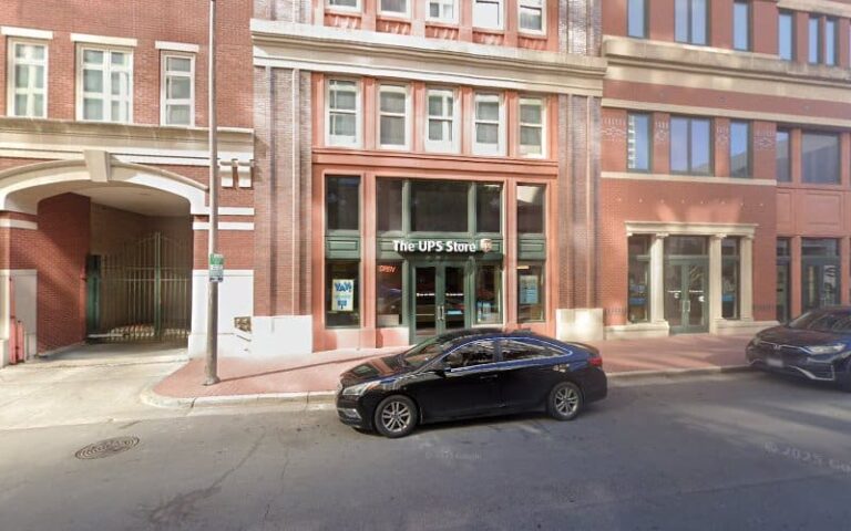 42486 derek brown law office 768x480