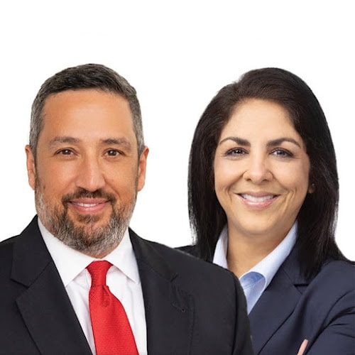 42506 detoto benavides llc