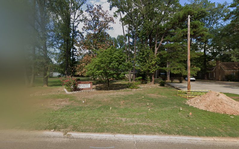 42518 dexter a jones law office