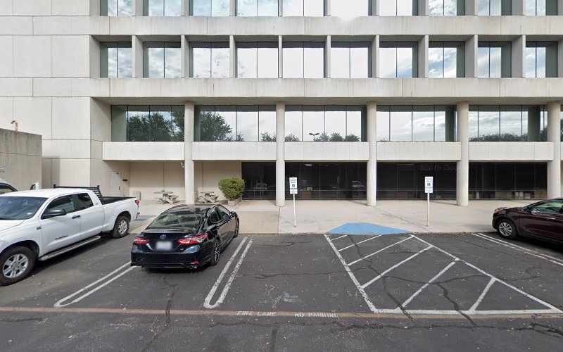 42526 dfw bankruptcy attorneys