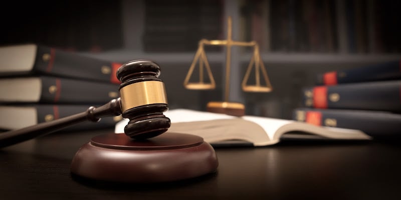 42528 dfw criminal lawyers l.l.c