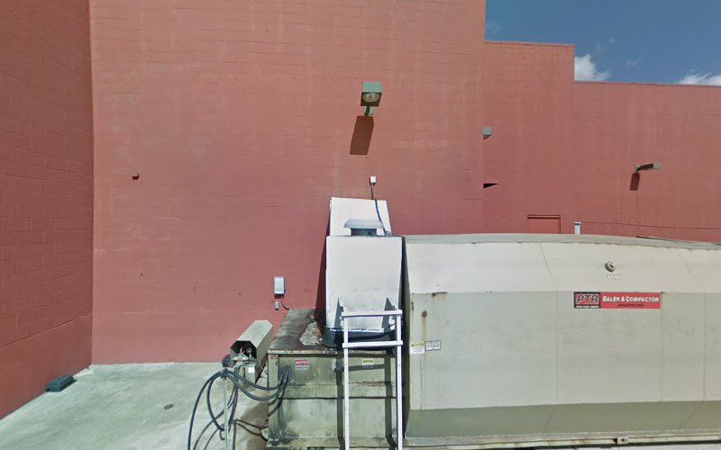42552 diallo law group