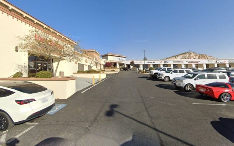 42554 diamond law 768x480