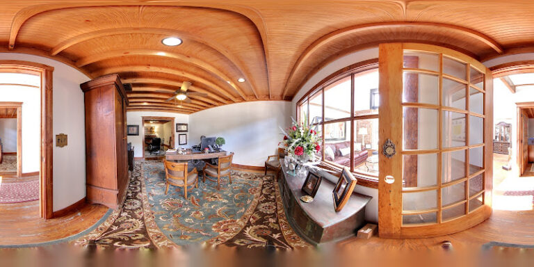 Feature image