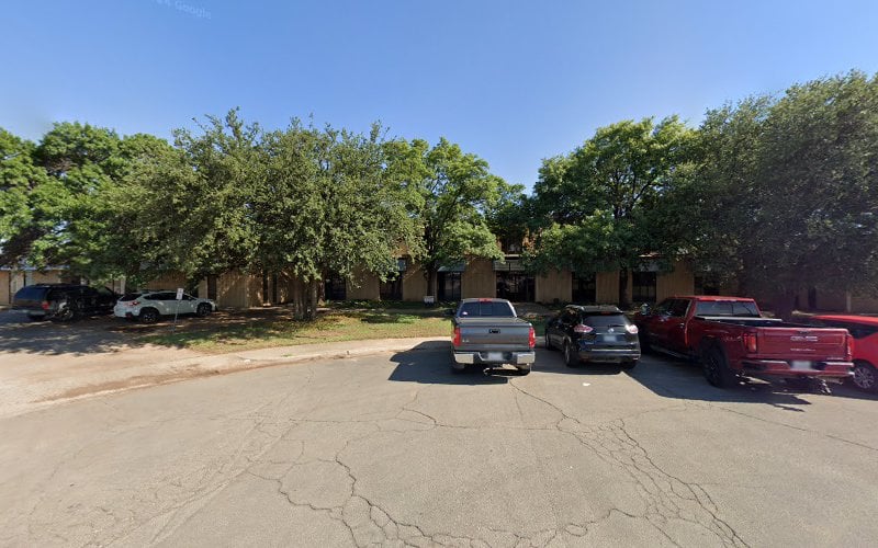 42580 dickerson barbara