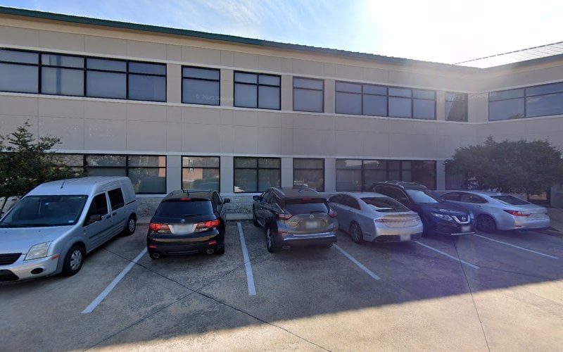 42586 dickson associates