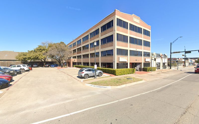 42588 dickson firm pllc