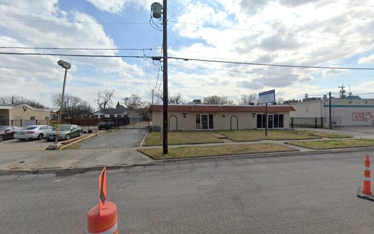 42608 diez and osuna 768x480