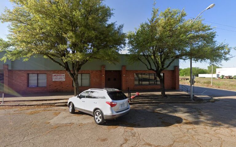 42614 dillard raymond h 768x480