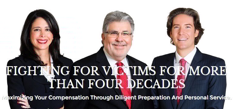 42616 dilley law firm