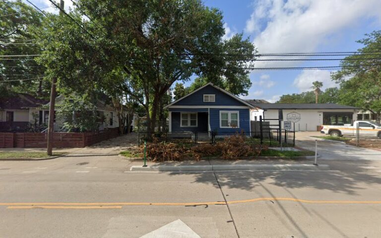 42624 diment associates 768x480